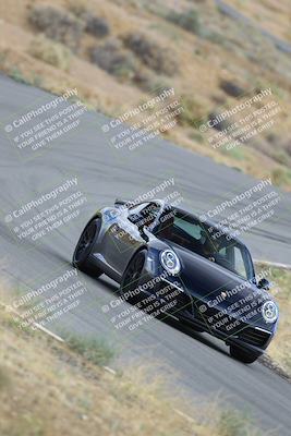media/Sep-02-2023-Extreme Speed (Sat) [[ebd0e2b1ad]]/3-Purple/turn 13/